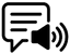 LowCost TTS logo